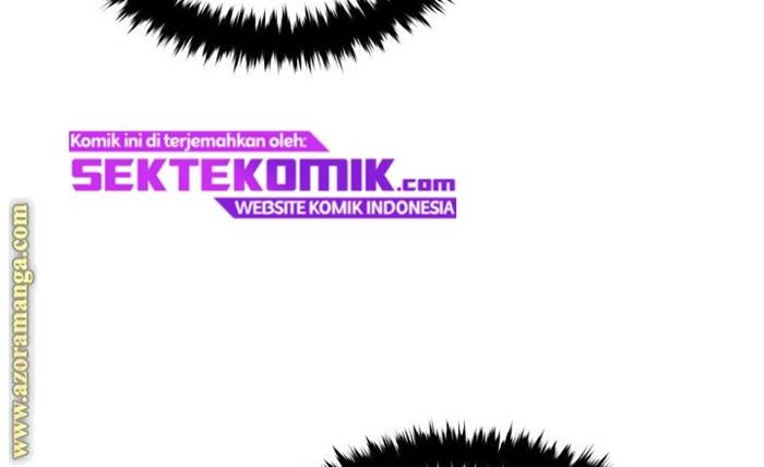 The Descent of the Demonic Master Chapter 84 Gambar 37