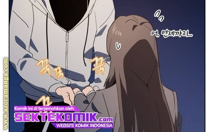 The Descent of the Demonic Master Chapter 84 Gambar 40