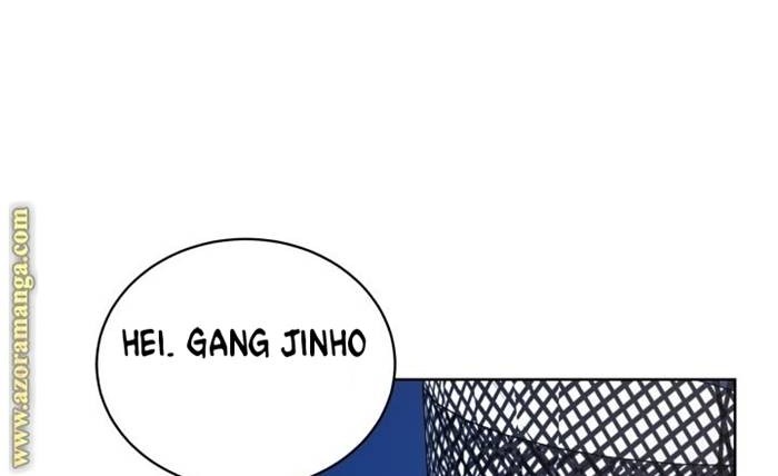 The Descent of the Demonic Master Chapter 84 Gambar 43