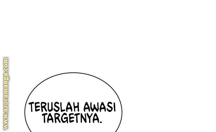 The Descent of the Demonic Master Chapter 84 Gambar 49