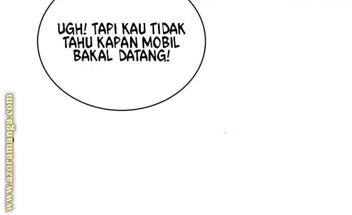 The Descent of the Demonic Master Chapter 84 Gambar 52