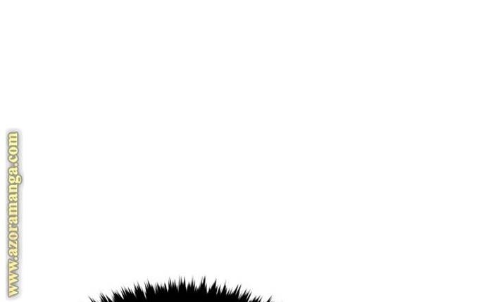 The Descent of the Demonic Master Chapter 84 Gambar 55