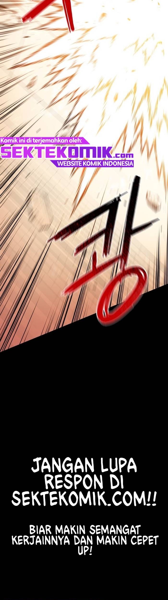 The Descent of the Demonic Master Chapter 84 Gambar 60