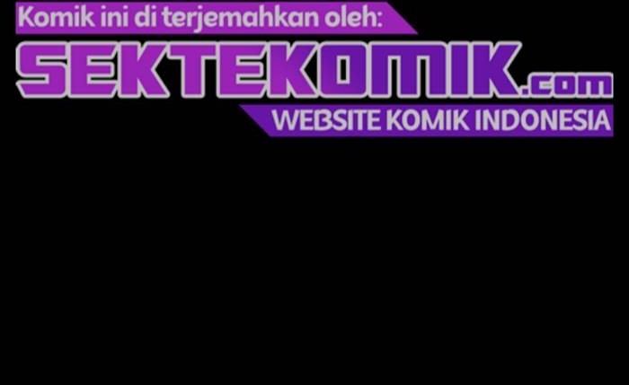 The Descent of the Demonic Master Chapter 84 Gambar 61