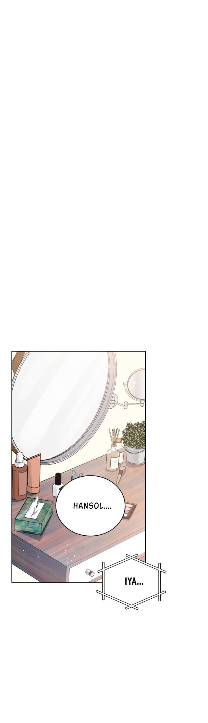 The Descent of the Demonic Master Chapter 83 Gambar 37