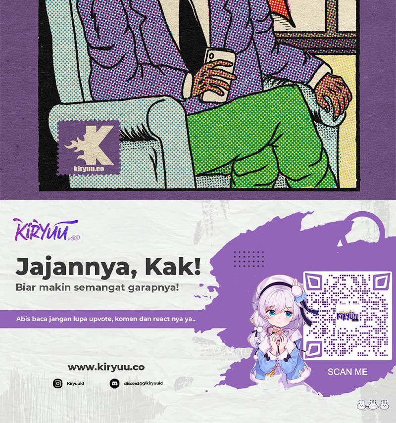 The Newbie Is Too Strong Chapter 111 Gambar 41