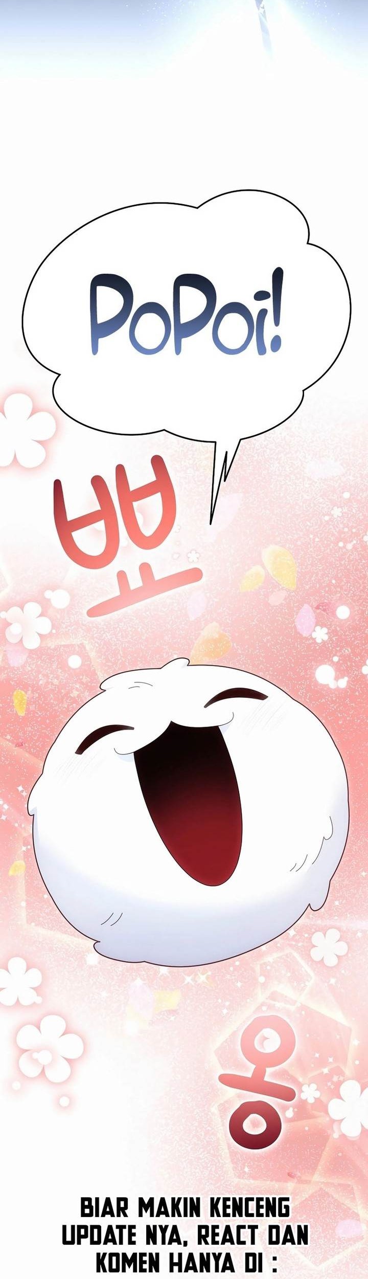 The Newbie Is Too Strong Chapter 110 Gambar 20