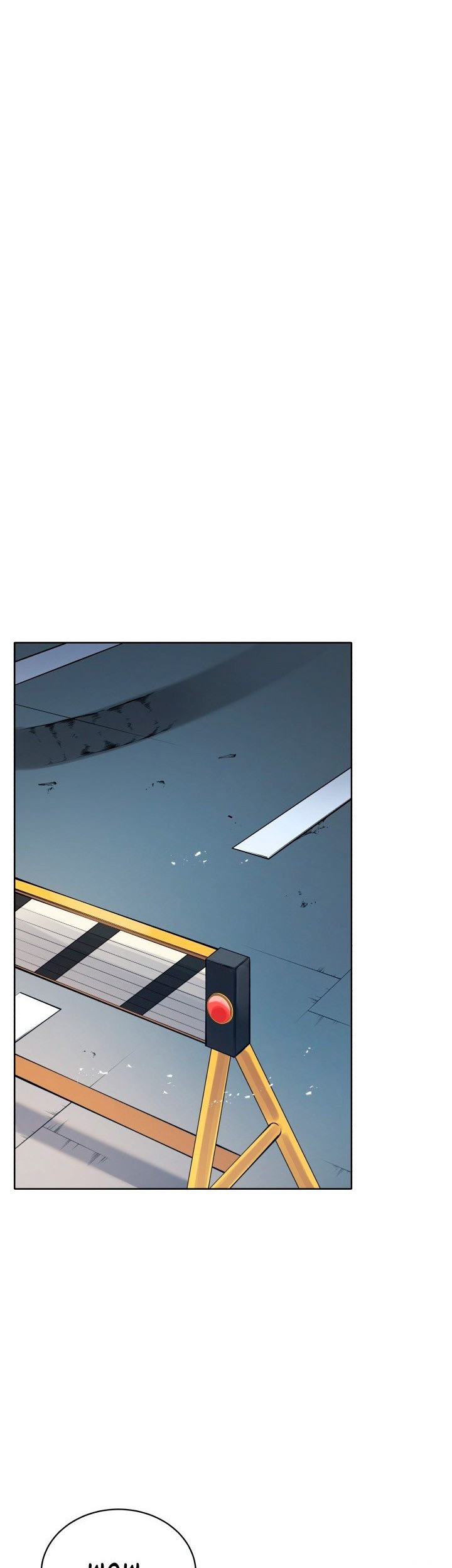 The Descent of the Demonic Master Chapter 81 Gambar 39