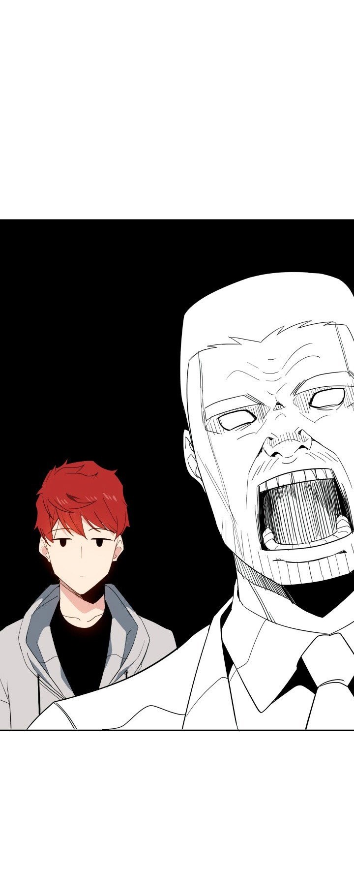 The Descent of the Demonic Master Chapter 81 Gambar 46