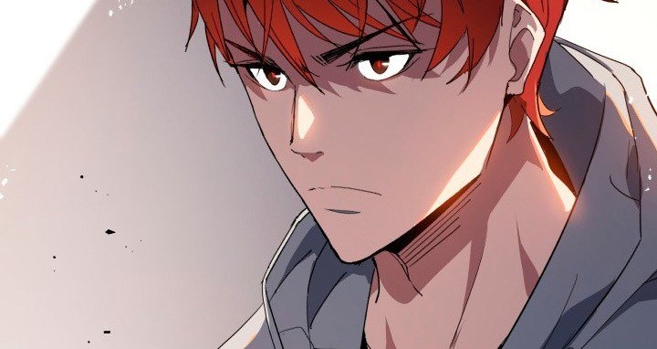 The Descent of the Demonic Master Chapter 81 Gambar 59