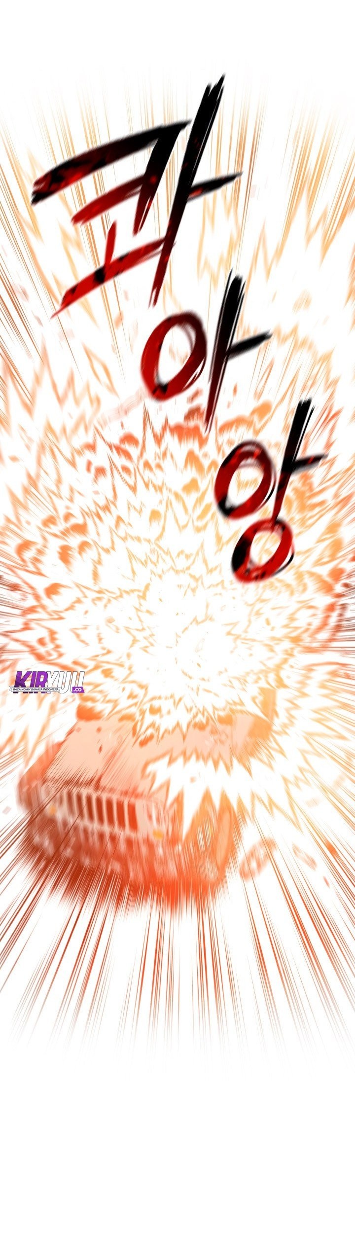 The Descent of the Demonic Master Chapter 81 Gambar 5