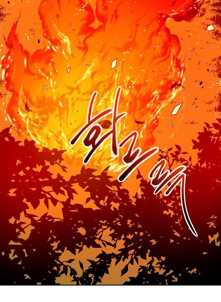 The Descent of the Demonic Master Chapter 81 Gambar 7