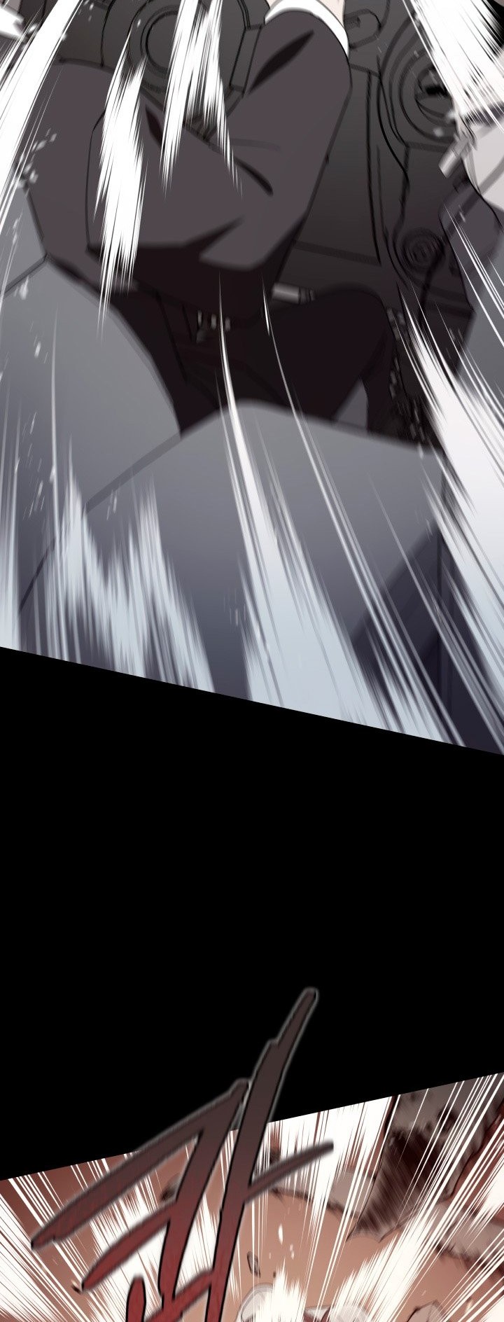 The Descent of the Demonic Master Chapter 81 Gambar 25