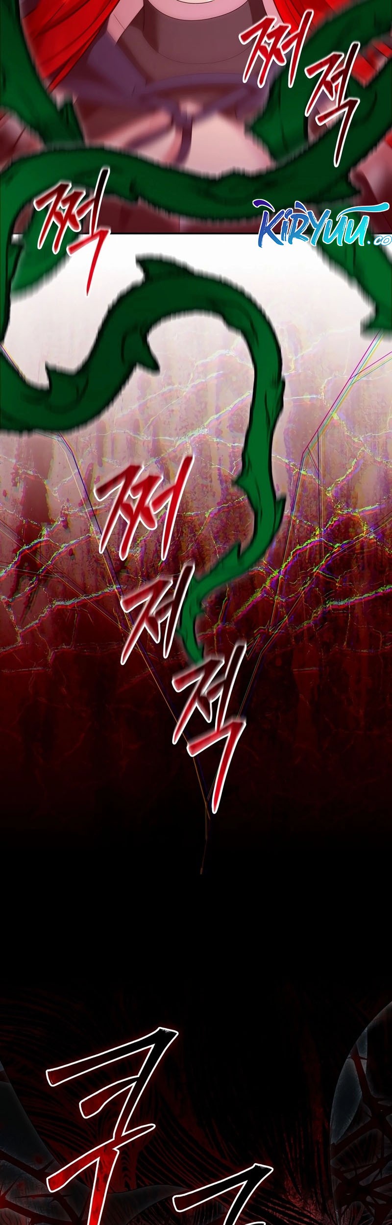 The Newbie Is Too Strong Chapter 109 Gambar 6