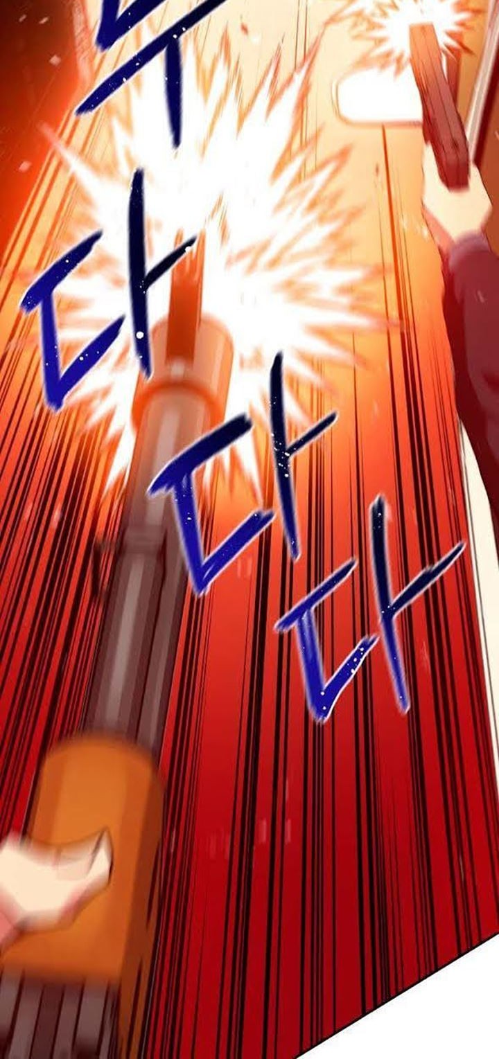 The Descent of the Demonic Master Chapter 80 Gambar 36