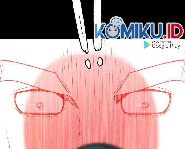 The Descent of the Demonic Master Chapter 80 Gambar 44