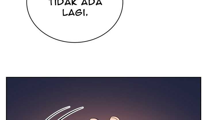 The Descent of the Demonic Master Chapter 79 Gambar 34