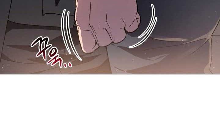 The Descent of the Demonic Master Chapter 79 Gambar 42