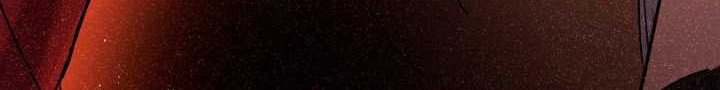 The Descent of the Demonic Master Chapter 79 Gambar 50
