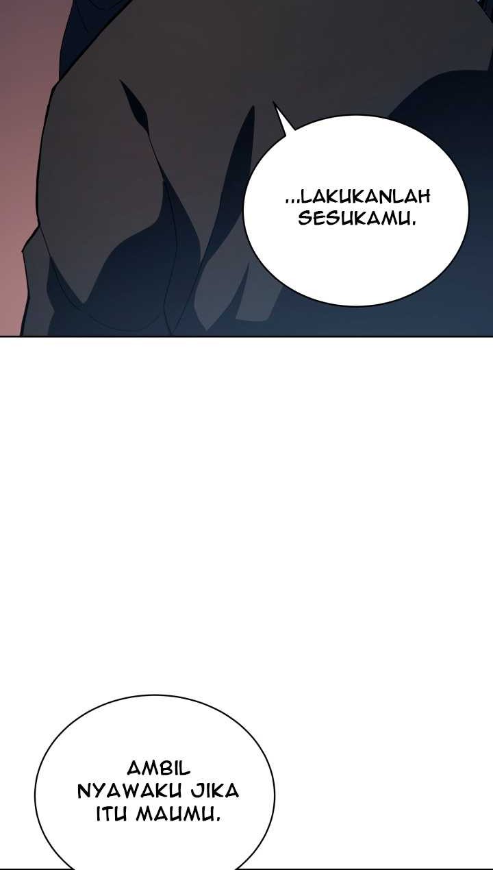 The Descent of the Demonic Master Chapter 79 Gambar 57