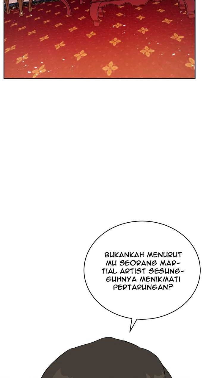 The Descent of the Demonic Master Chapter 79 Gambar 60