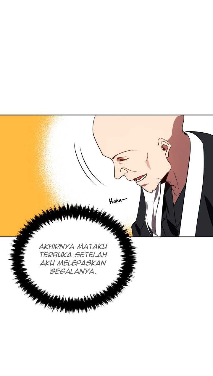 The Descent of the Demonic Master Chapter 79 Gambar 63