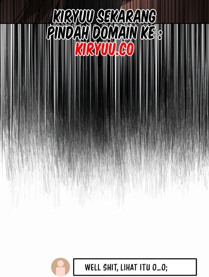 The Newbie Is Too Strong Chapter 106 Gambar 31