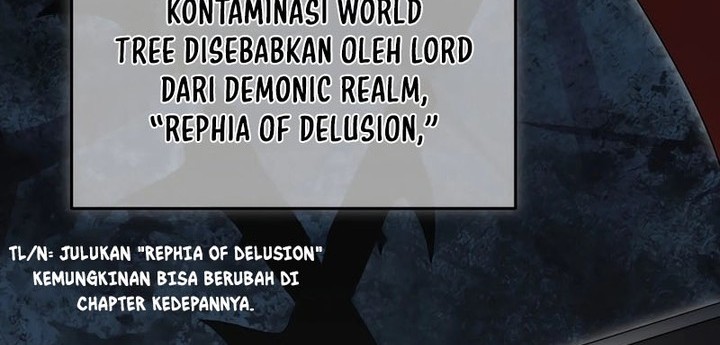 The Newbie Is Too Strong Chapter 106 Gambar 33