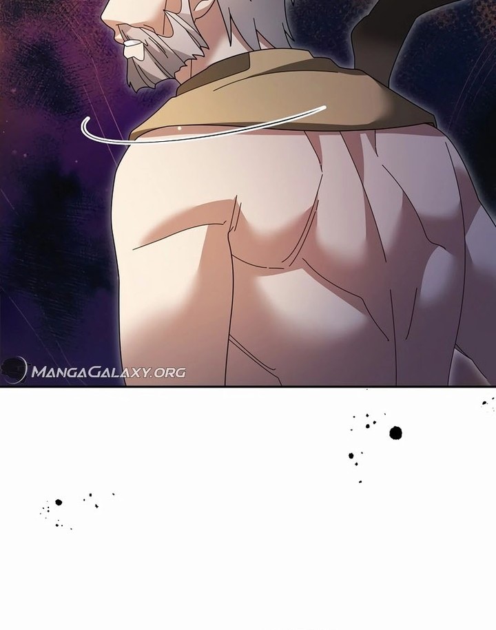 The Newbie Is Too Strong Chapter 106 Gambar 36