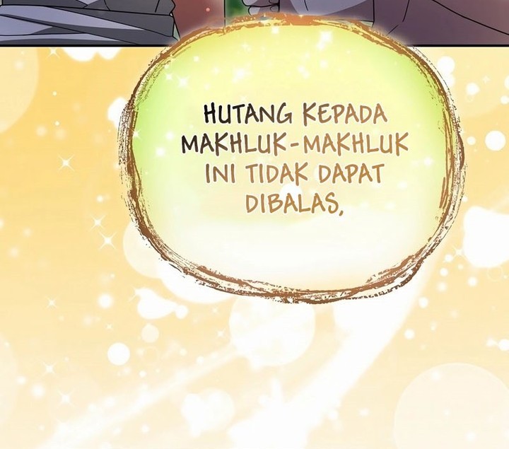 The Newbie Is Too Strong Chapter 106 Gambar 39