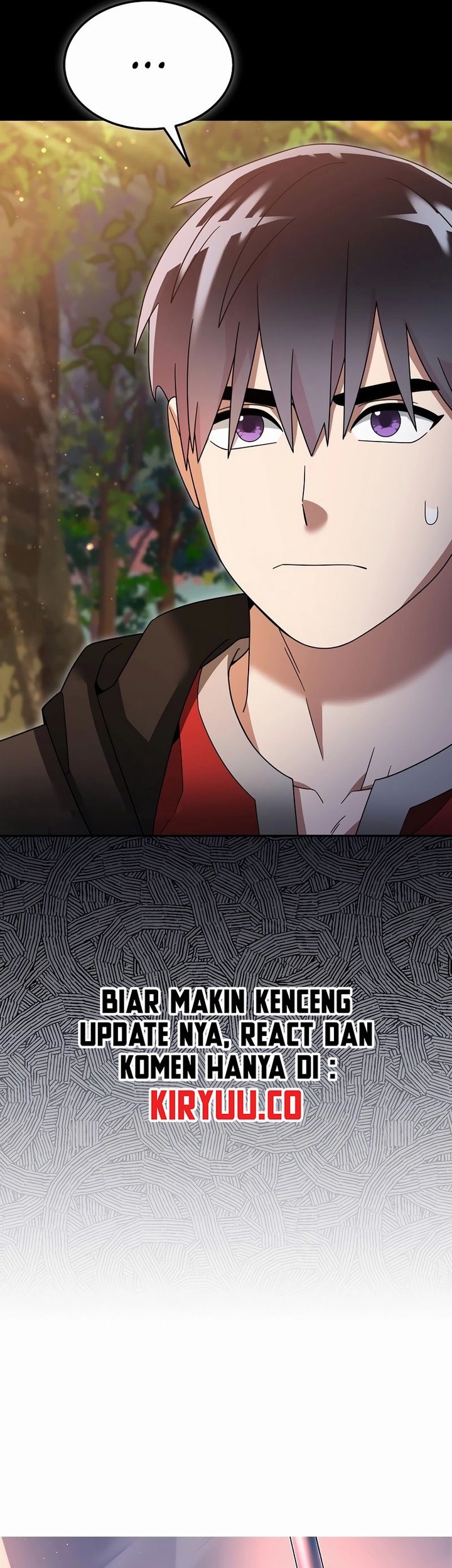 The Newbie Is Too Strong Chapter 106 Gambar 21