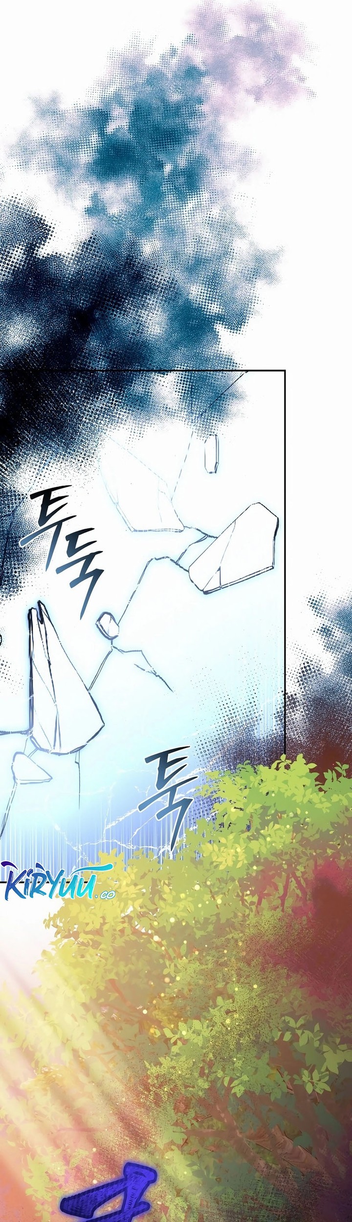 The Newbie Is Too Strong Chapter 106 Gambar 23