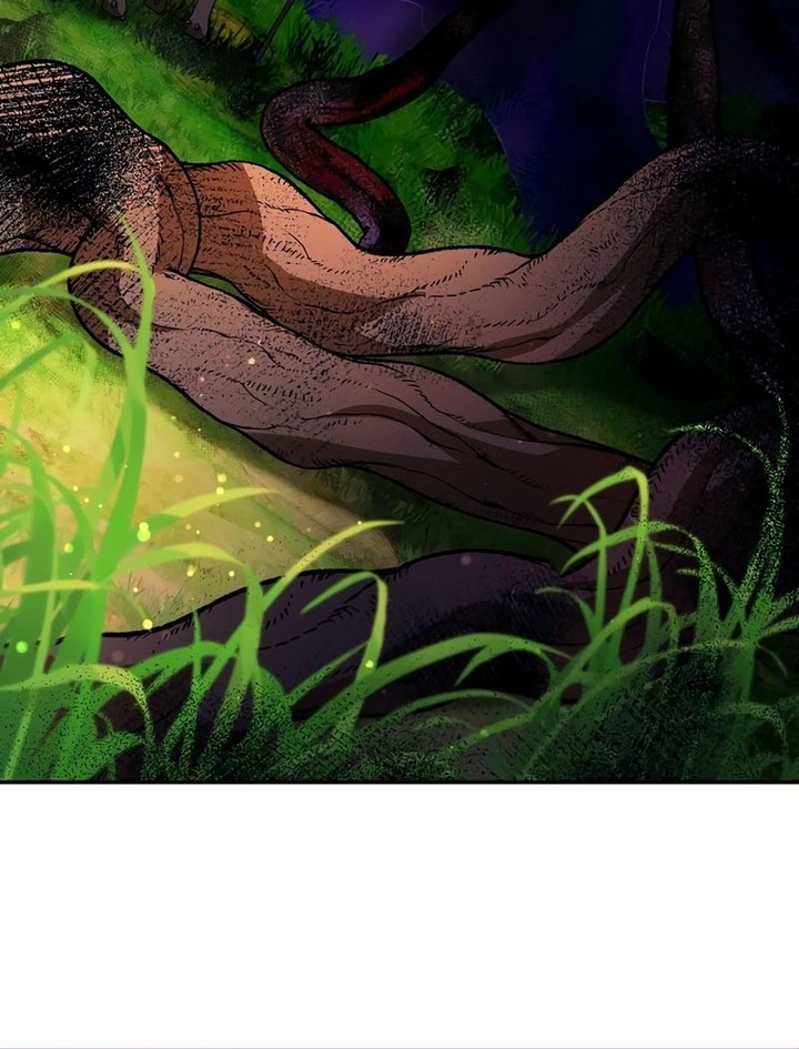 The Newbie Is Too Strong Chapter 106 Gambar 25