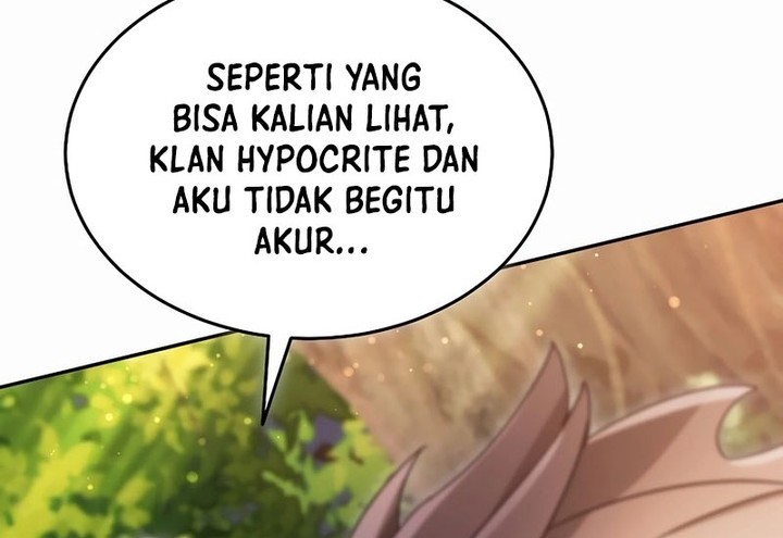 The Newbie Is Too Strong Chapter 105 Gambar 41