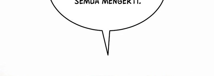 The Newbie Is Too Strong Chapter 105 Gambar 50