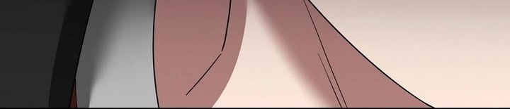 The Newbie Is Too Strong Chapter 105 Gambar 15