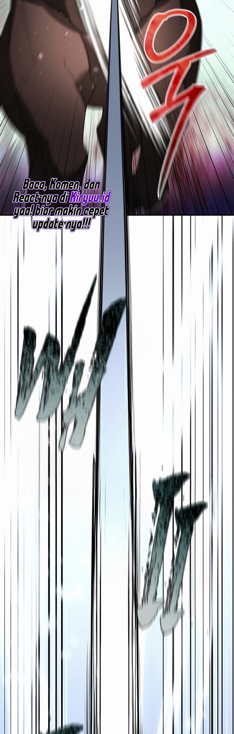 The Newbie Is Too Strong Chapter 103 Gambar 3