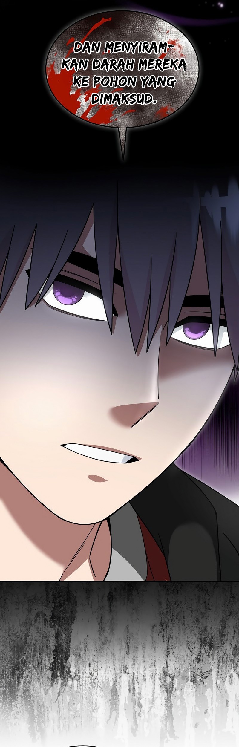 The Newbie Is Too Strong Chapter 103 Gambar 10