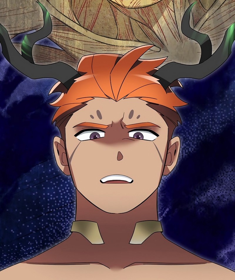 The Newbie Is Too Strong Chapter 103 Gambar 17