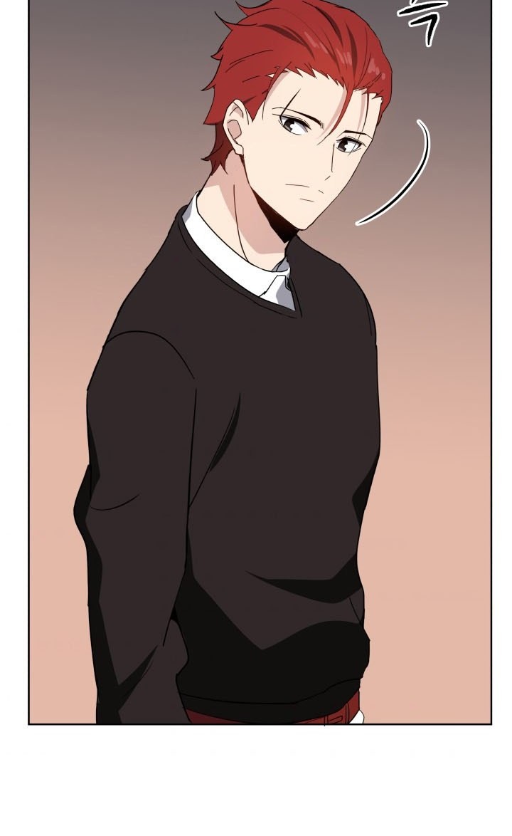 The Descent of the Demonic Master Chapter 74 Gambar 28