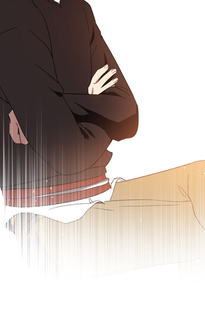 The Descent of the Demonic Master Chapter 74 Gambar 34