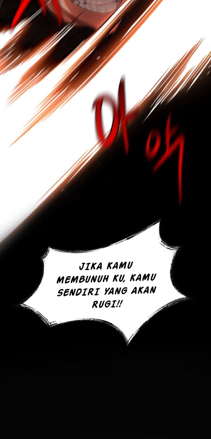 The Descent of the Demonic Master Chapter 74 Gambar 46