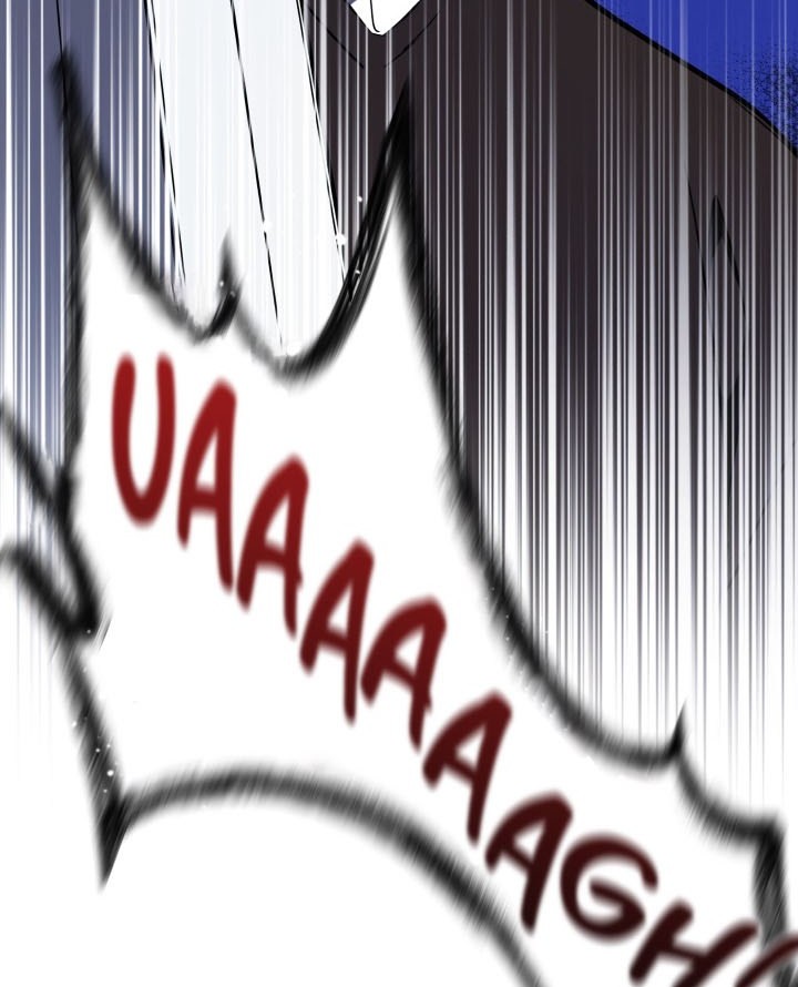 The Descent of the Demonic Master Chapter 74 Gambar 58