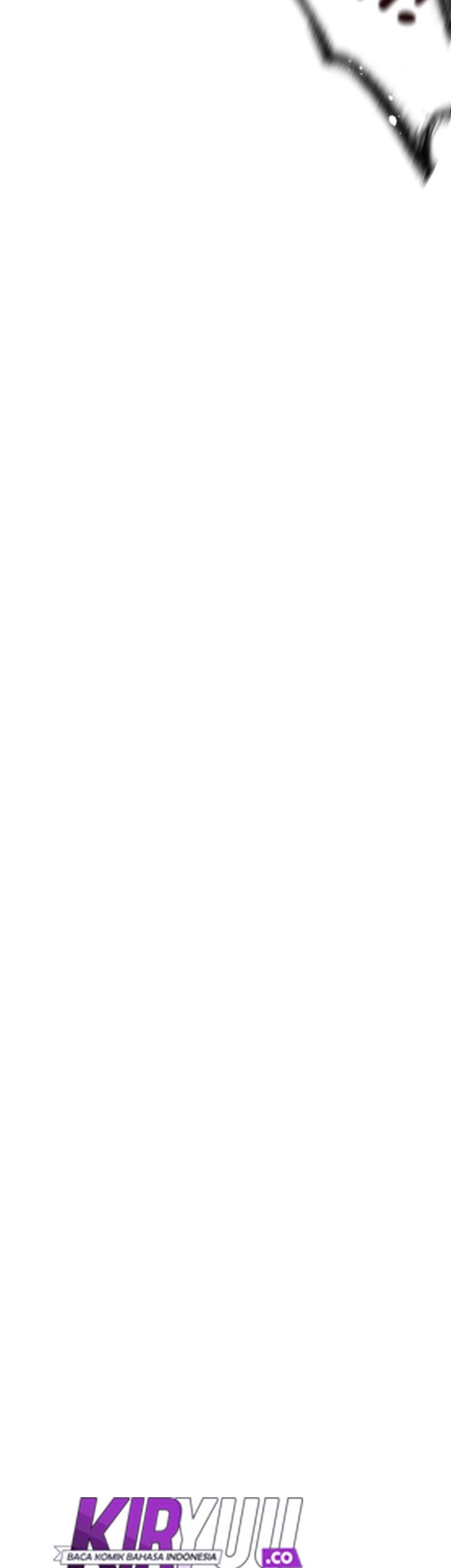 The Descent of the Demonic Master Chapter 74 Gambar 59