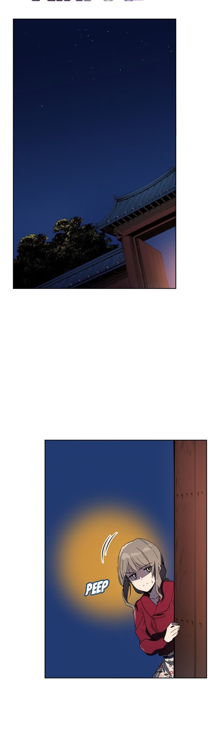 The Descent of the Demonic Master Chapter 74 Gambar 60