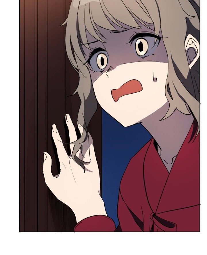 The Descent of the Demonic Master Chapter 74 Gambar 64