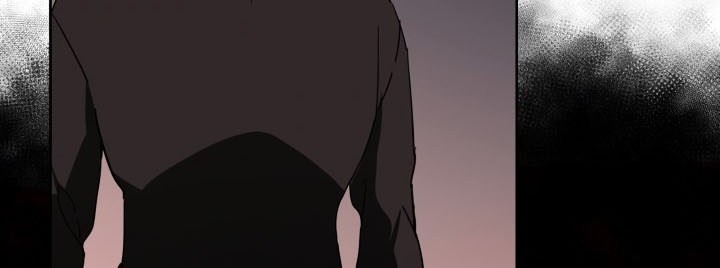 The Descent of the Demonic Master Chapter 74 Gambar 70