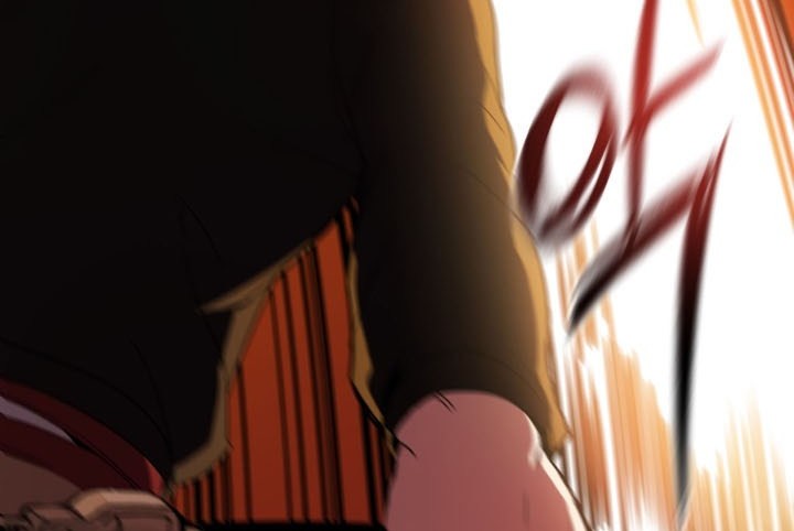 The Descent of the Demonic Master Chapter 74 Gambar 13