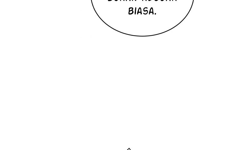 The Descent of the Demonic Master Chapter 74 Gambar 19