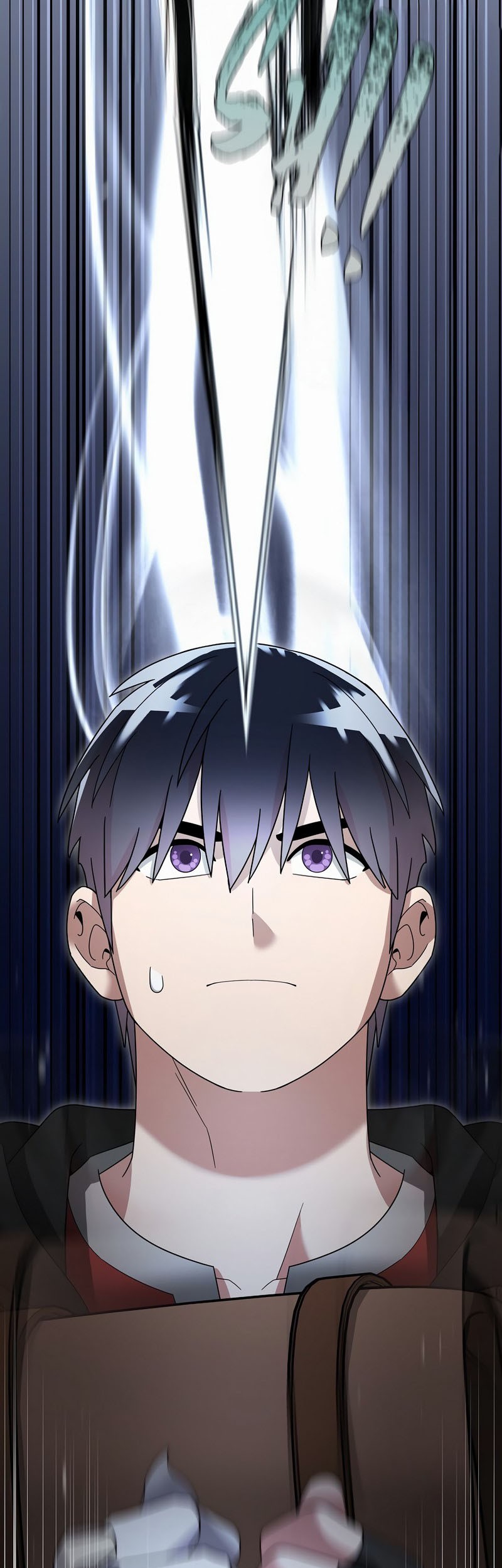 The Newbie Is Too Strong Chapter 102 Gambar 46